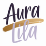 AuraLila